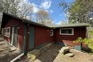 130 E Lakeview Dr, Dingmans Ferry, PA 18328 - Photo 45