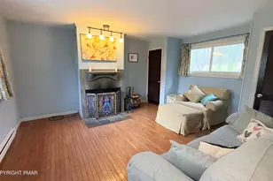 130 E Lakeview Dr, Dingmans Ferry, PA 18328 - Photo 27