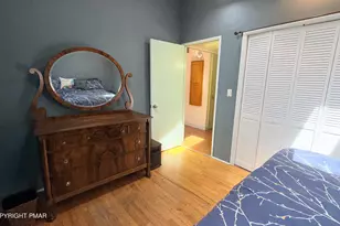 130 E Lakeview Dr, Dingmans Ferry, PA 18328 - Photo 31