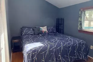 130 E Lakeview Dr, Dingmans Ferry, PA 18328 - Photo 33
