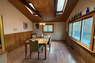 130 E Lakeview Dr, Dingmans Ferry, PA 18328 - Photo 11