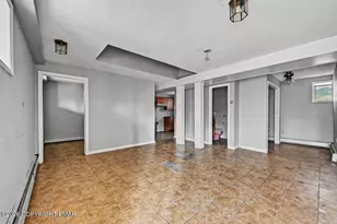 240 Powder Horn Rd, Henryville, PA 18332 - Photo 41