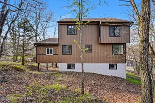 240 Powder Horn Rd, Henryville, PA 18332 - Photo 3
