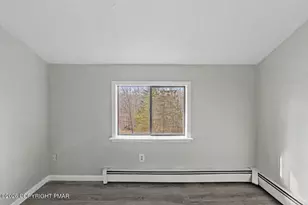 240 Powder Horn Rd, Henryville, PA 18332 - Photo 43