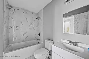 240 Powder Horn Rd, Henryville, PA 18332 - Photo 23