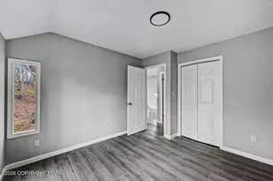 240 Powder Horn Rd, Henryville, PA 18332 - Photo 13