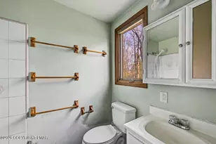 139 Jungfrau Dr, Henryville, PA 18332 - Photo 23