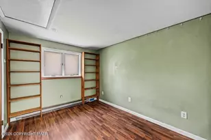 139 Jungfrau Dr, Henryville, PA 18332 - Photo 19