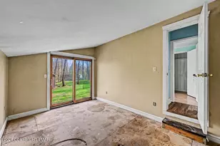 139 Jungfrau Dr, Henryville, PA 18332 - Photo 29