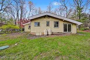 139 Jungfrau Dr, Henryville, PA 18332 - Photo 37