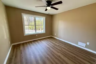 330 Coach Dr, Tobyhanna, PA 18466 - Photo 15