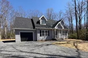 330 Coach Dr, Tobyhanna, PA 18466 - Photo 43