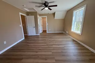 330 Coach Dr, Tobyhanna, PA 18466 - Photo 27