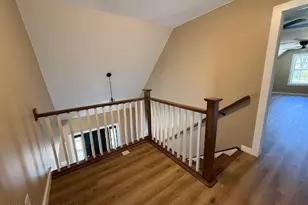 330 Coach Dr, Tobyhanna, PA 18466 - Photo 31