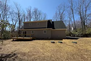 330 Coach Dr, Tobyhanna, PA 18466 - Photo 35