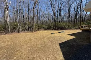 330 Coach Dr, Tobyhanna, PA 18466 - Photo 37