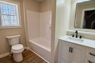 330 Coach Dr, Tobyhanna, PA 18466 - Photo 23