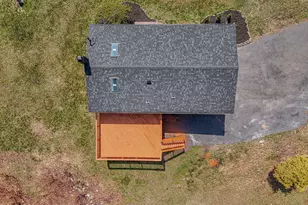 60 Woodside Dr, Freeland, PA 18224 - Photo 51