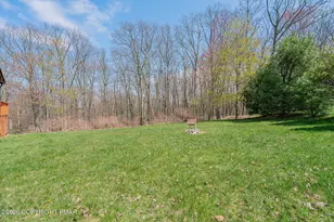 60 Woodside Dr, Freeland, PA 18224 - Photo 49