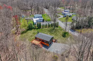 60 Woodside Dr, Freeland, PA 18224 - Photo 55