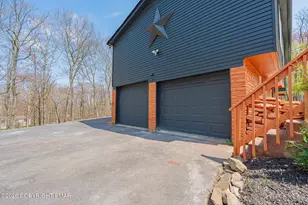 60 Woodside Dr, Freeland, PA 18224 - Photo 11
