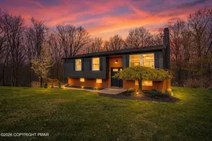 60 Woodside Dr, Freeland, PA 18224 - Photo 5