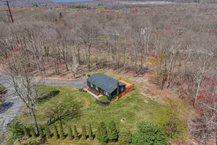 60 Woodside Dr, Freeland, PA 18224 - Photo 53
