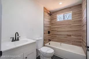 60 Woodside Dr, Freeland, PA 18224 - Photo 25