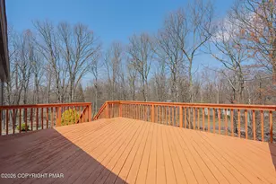 60 Woodside Dr, Freeland, PA 18224 - Photo 41