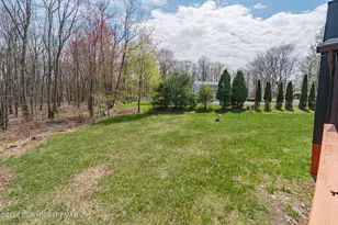 60 Woodside Dr, Freeland, PA 18224 - Photo 47
