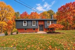 60 Woodside Dr, Freeland, PA 18224 - Photo 1
