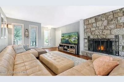  1413 Pine Cone Road, Pocono Pines, PA 18350 - Photo 5
