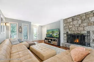 1413 Pine Cone Rd, Pocono Pines, PA 18350 - Photo 5