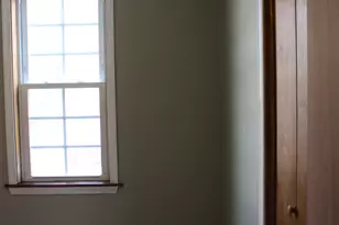 770 Rosewood Rd, East Stroudsburg, PA 18302 - Photo 19