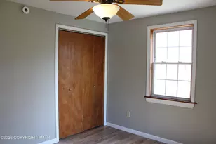 770 Rosewood Rd, East Stroudsburg, PA 18302 - Photo 21