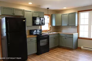 770 Rosewood Rd, East Stroudsburg, PA 18302 - Photo 11