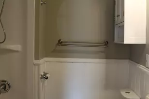 770 Rosewood Rd, East Stroudsburg, PA 18302 - Photo 17