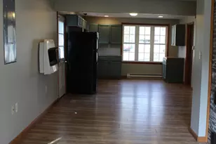 770 Rosewood Rd, East Stroudsburg, PA 18302 - Photo 7