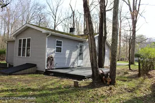 770 Rosewood Rd, East Stroudsburg, PA 18302 - Photo 3