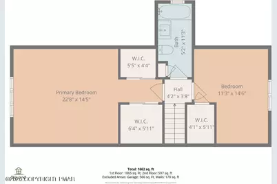  240 Keats Lane, Albrightsville, PA 18210 - Photo 41