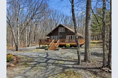  240 Keats Lane, Albrightsville, PA 18210 - Photo 29