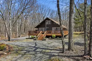 240 Keats Ln, Albrightsville, PA 18210 - Photo 29