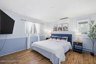 240 Keats Ln, Albrightsville, PA 18210 - Photo 11