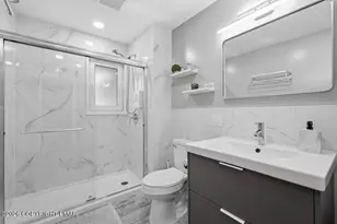 240 Keats Ln, Albrightsville, PA 18210 - Photo 13