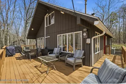  240 Keats Lane, Albrightsville, PA 18210 - Photo 3