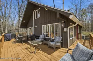 240 Keats Ln, Albrightsville, PA 18210 - Photo 3