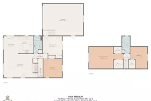 240 Keats Ln, Albrightsville, PA 18210 - Photo 39