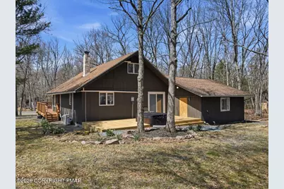  240 Keats Lane, Albrightsville, PA 18210 - Photo 27