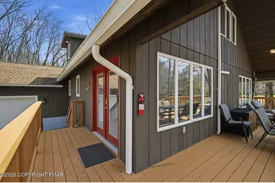  240 Keats Lane, Albrightsville, PA 18210 - Photo 23