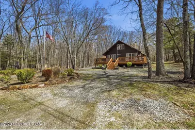  240 Keats Lane, Albrightsville, PA 18210 - Photo 31